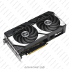фото Видеокарта Asus GeForce RTX 5070 DUAL [DUAL-RTX5070-012G] в оренбурге